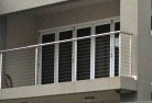 Saddleworthstainless-steel-balustrades-1.jpg; ?>