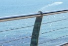 Saddleworthstainless-steel-balustrades-7.jpg; ?>